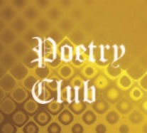 Poetry Club